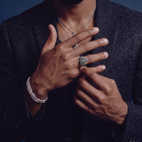 Anillo del Ojo que Todo lo Ve