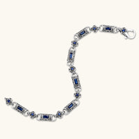 Pulsera Bóveda del Caballero